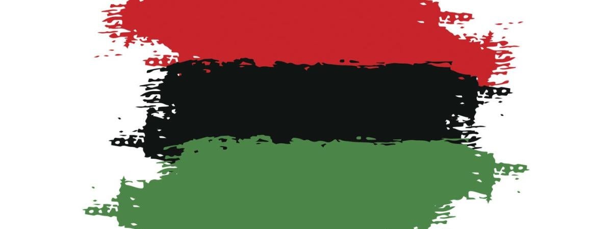 juneteenth-feat