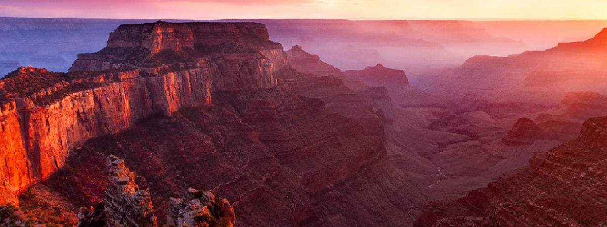 kaa-grand-canyon