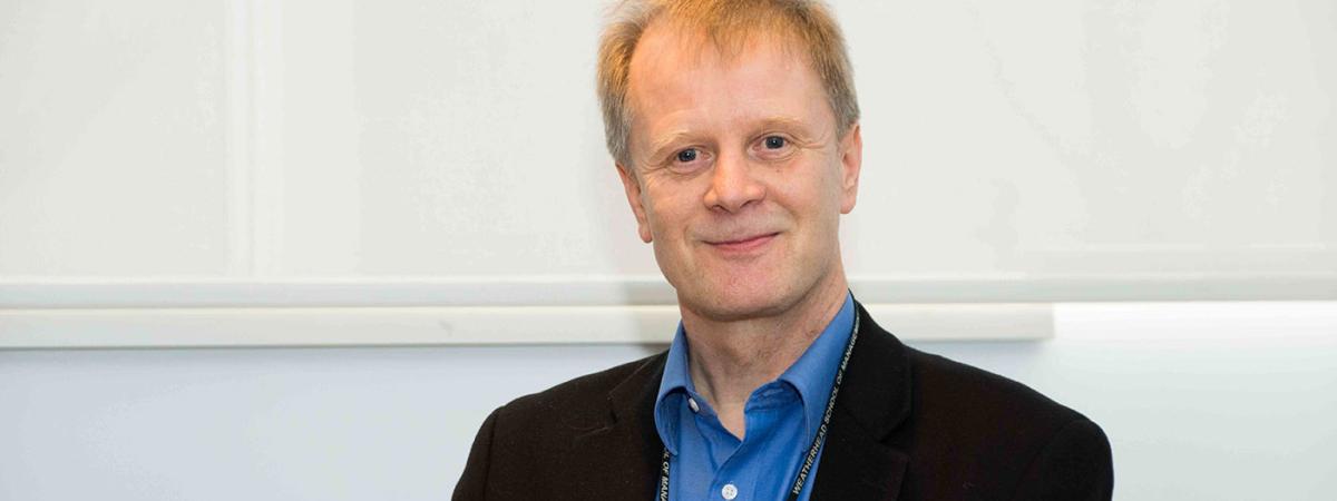 kalle-lyytinen-