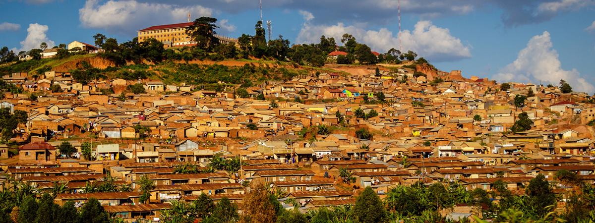 kampala-uganda-feat