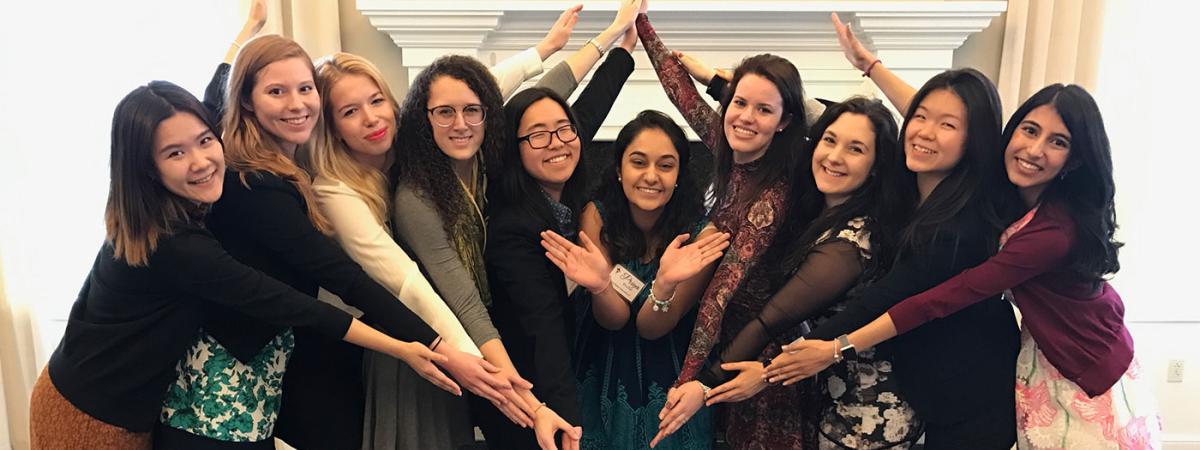 kappa-alpha-theta