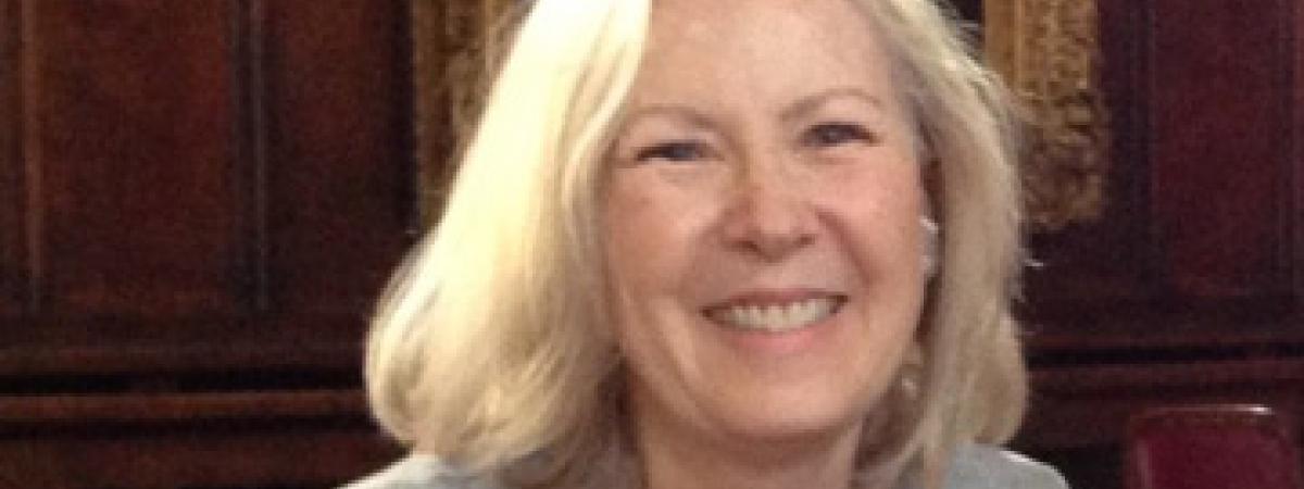 karen-beckwith
