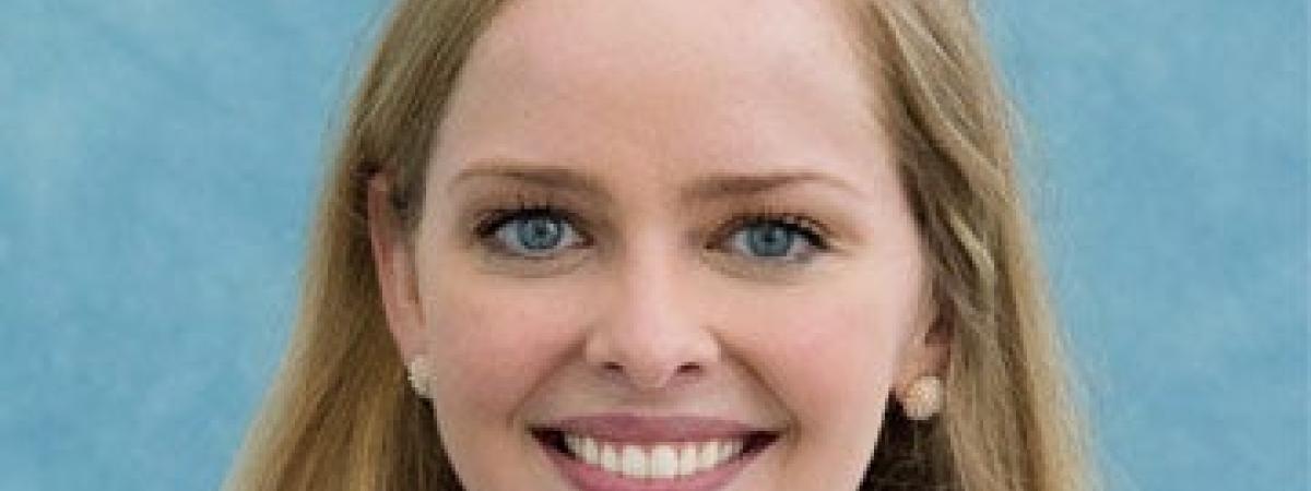 kathleen-mulligan-feat