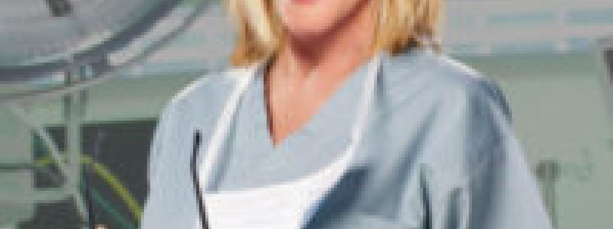 kathy-magliato-e1555507169340