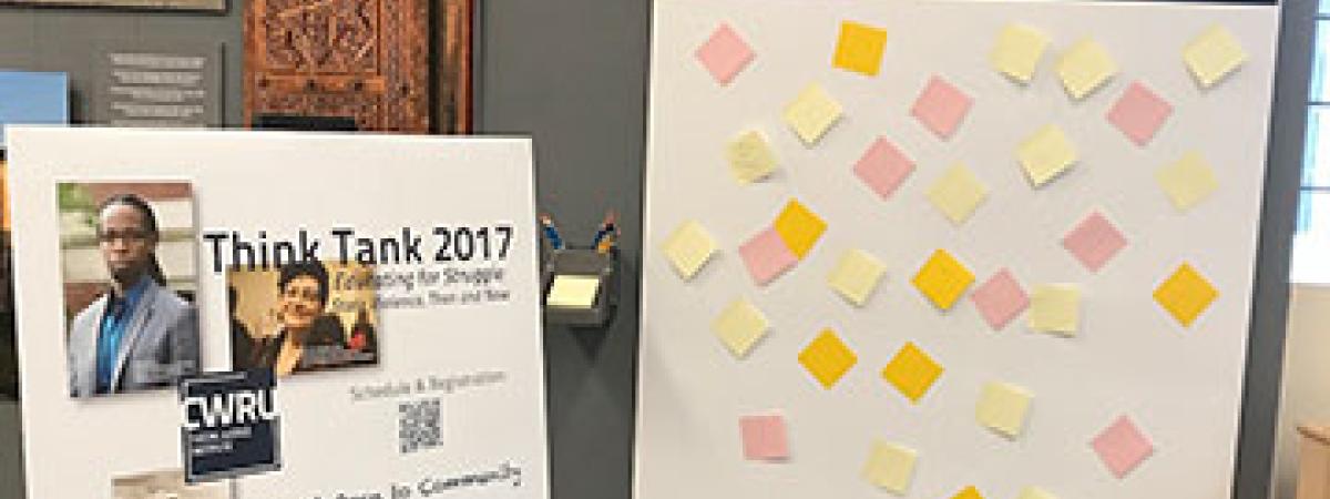 kelvin-smith-library-think-tank