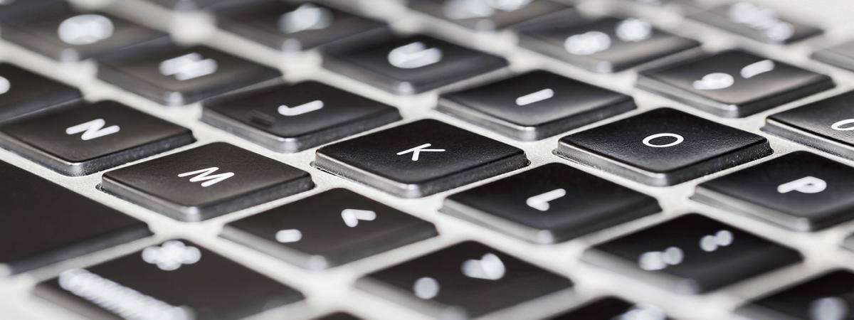 keyboard-feat