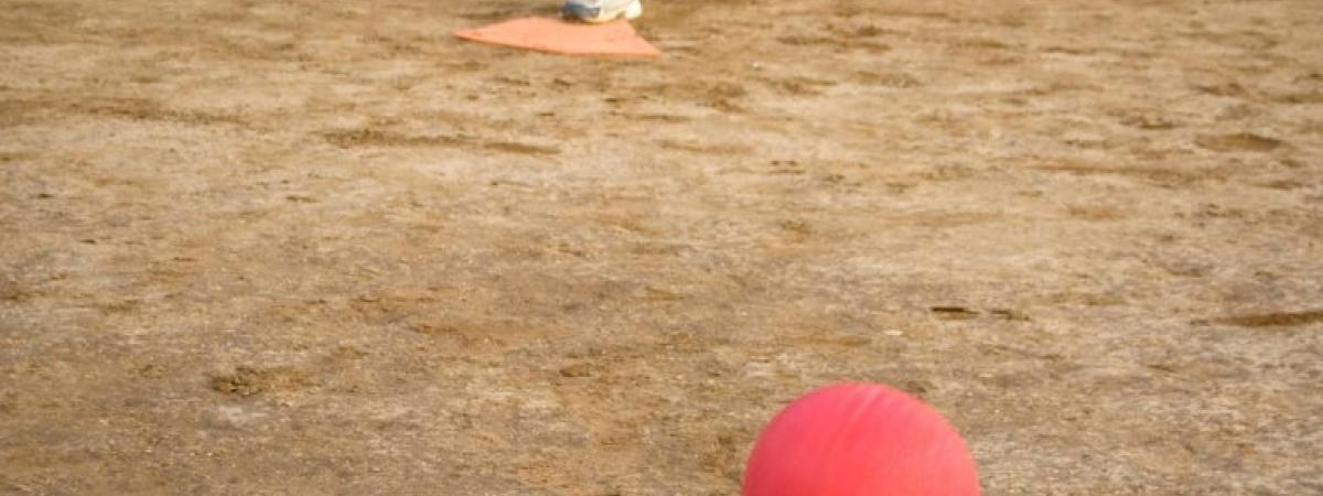 kickball-1