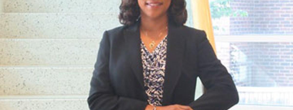 kristin-williams