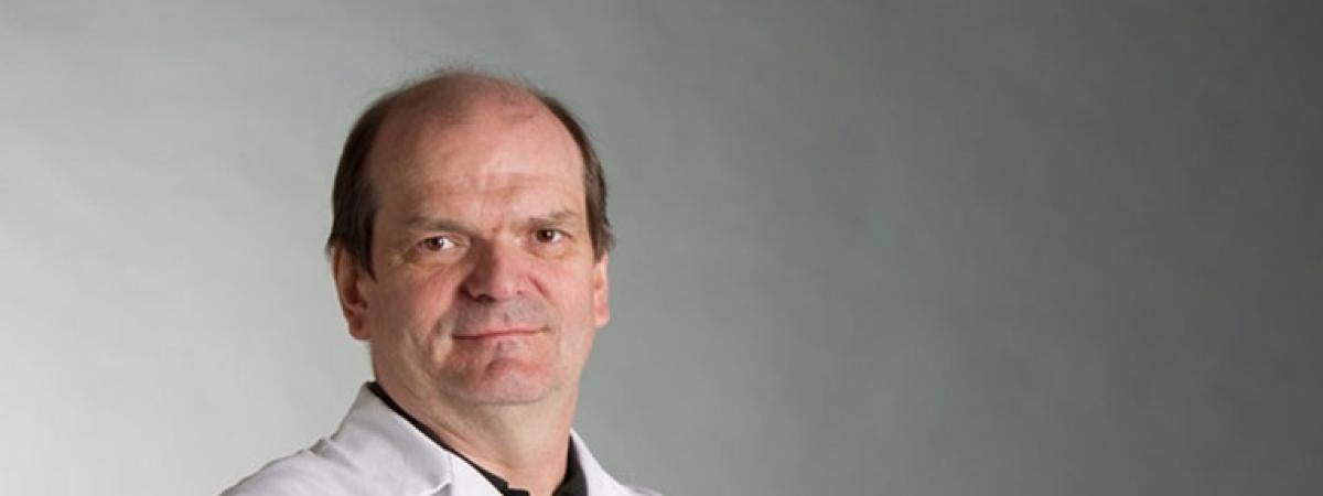 krzysztof-palczewski
