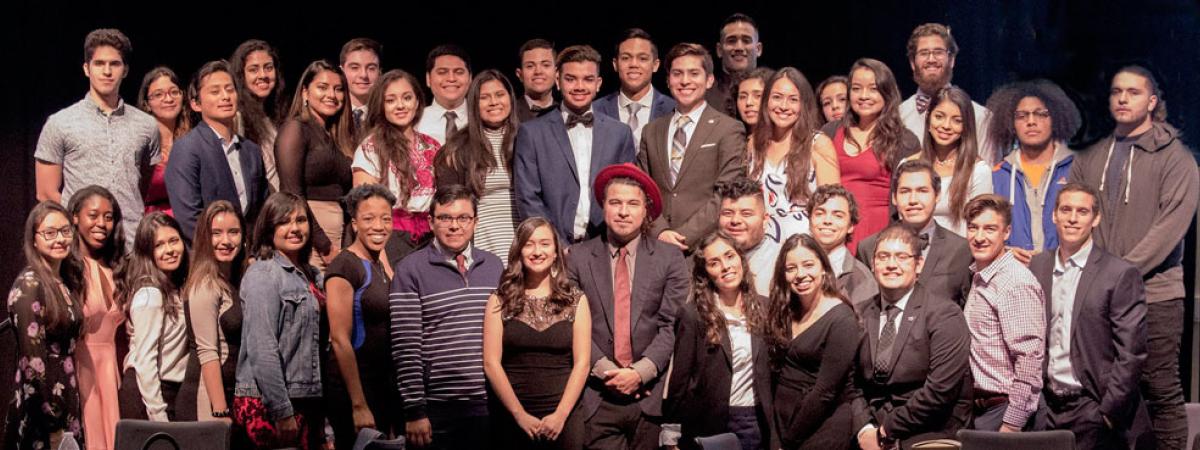 la-alianza-gala-latina-2017