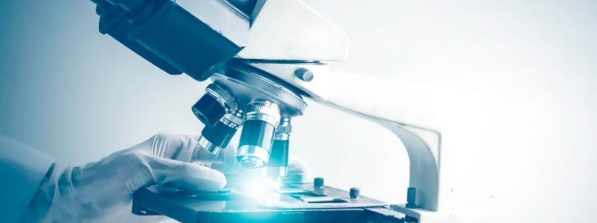 lab-equipment-1