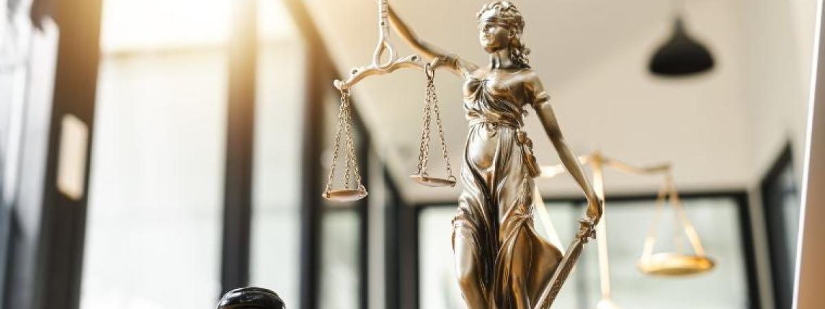 lady-justice