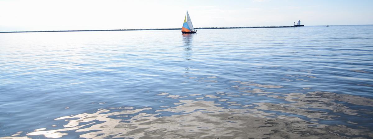 lake-erie