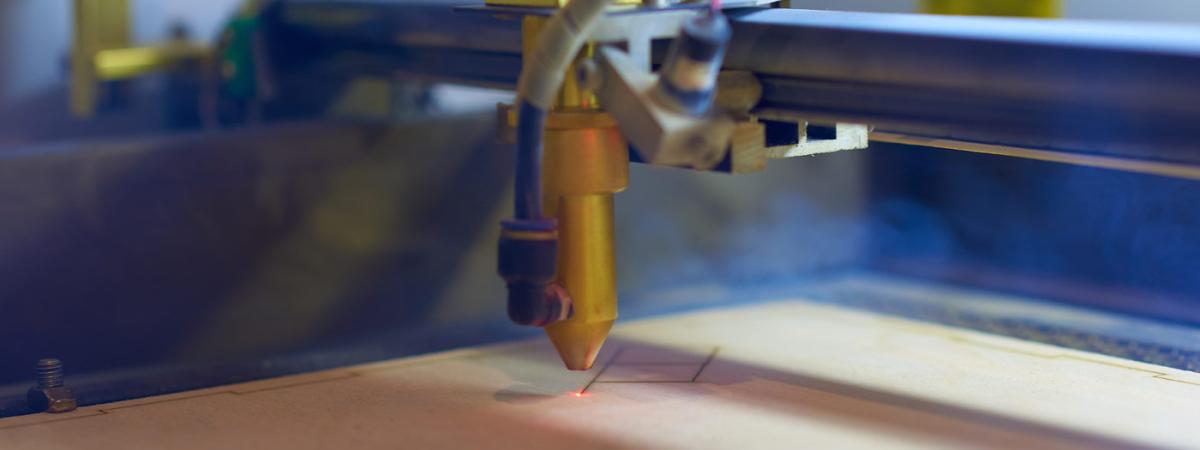 laser-cutter-feat