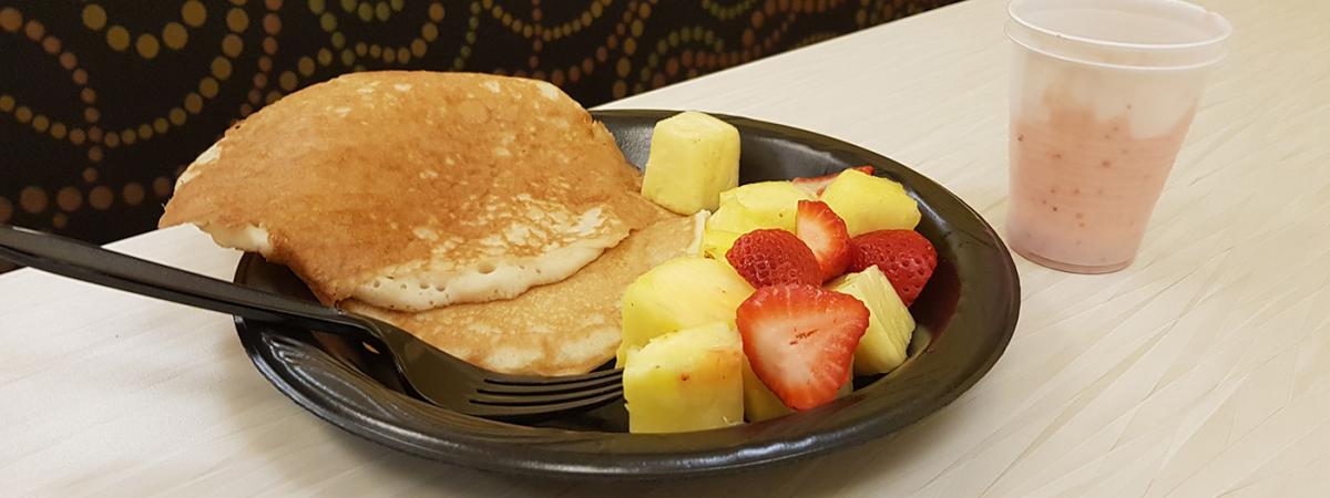 late-night-breakfast
