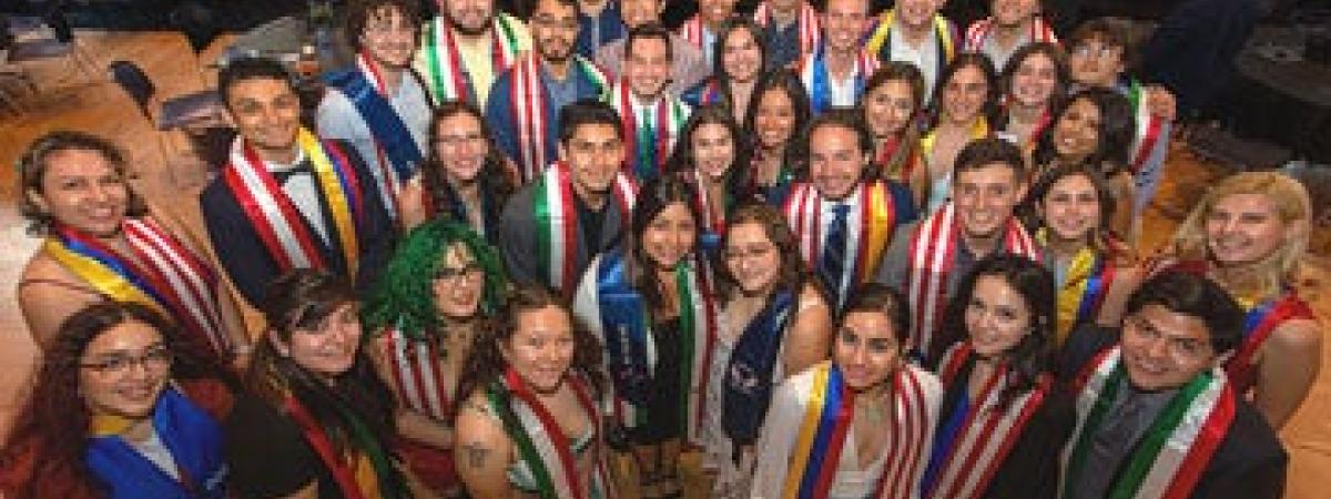 latine-graduation