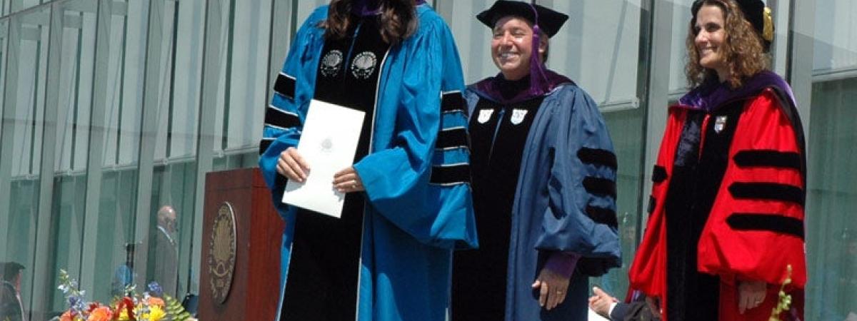 law-deans-graduate