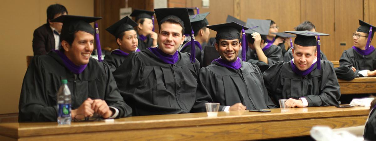 law-graduates
