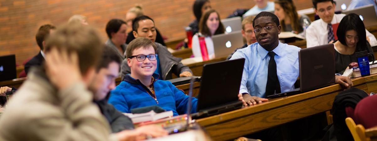 law-school-class