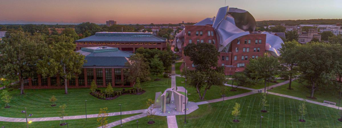 law-school