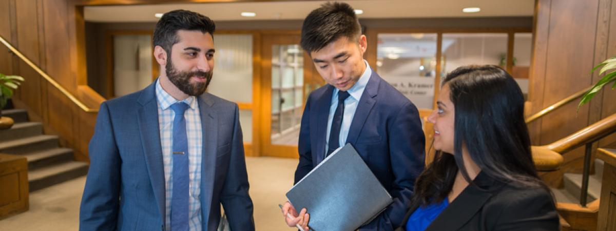 law_students