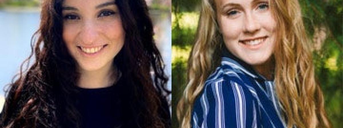 leah-schachter-claire-daugherty