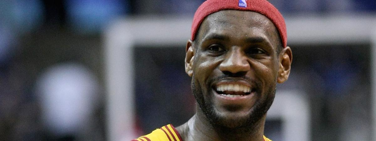 lebron-james