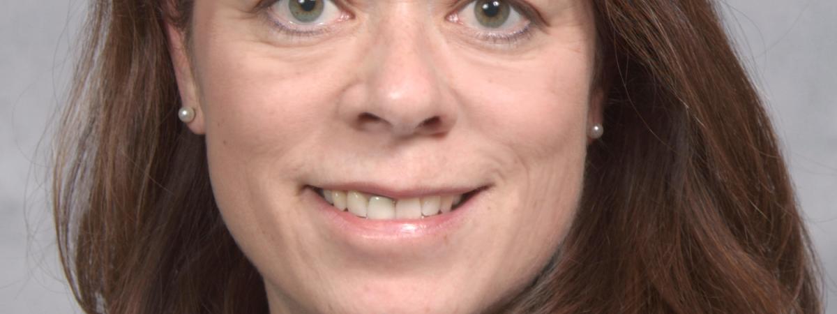 lee_thompson_picture