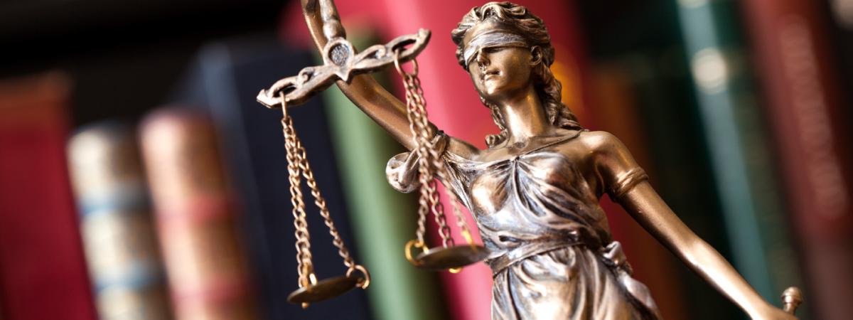 legal-image