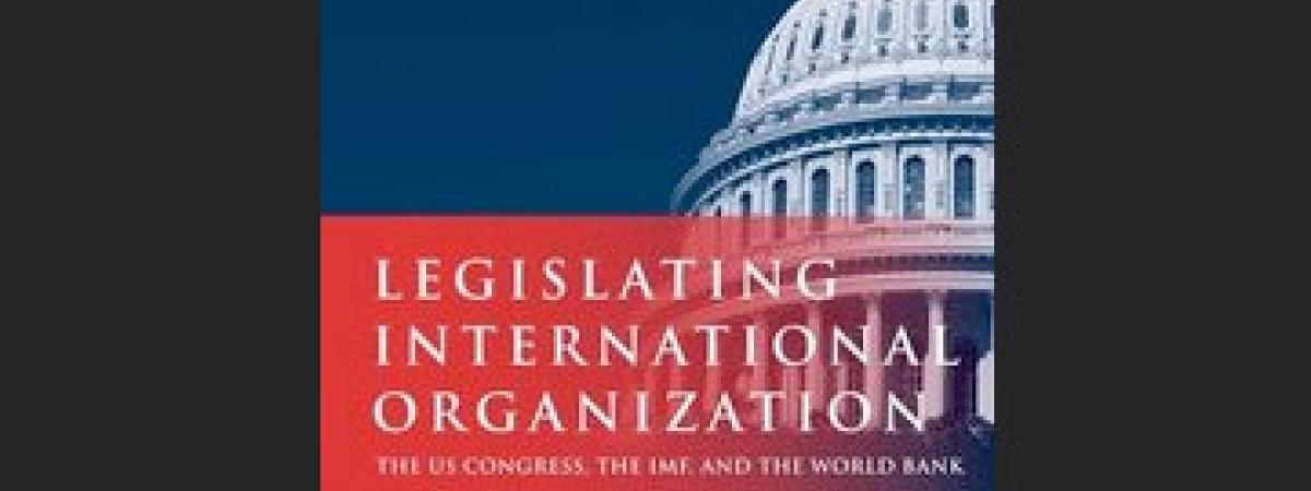legislating-international-organization