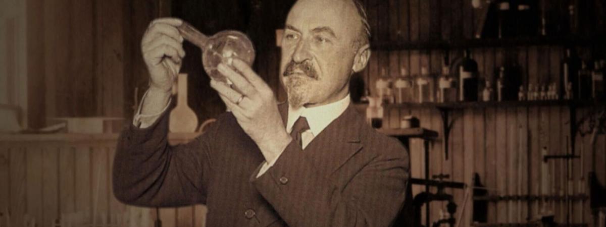 leo-baekeland