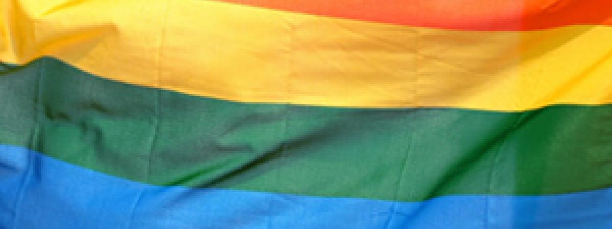 lgbt_feat