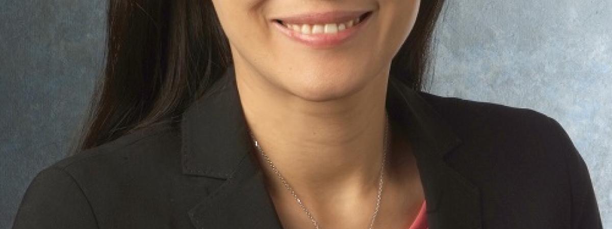 liao-right-a_1