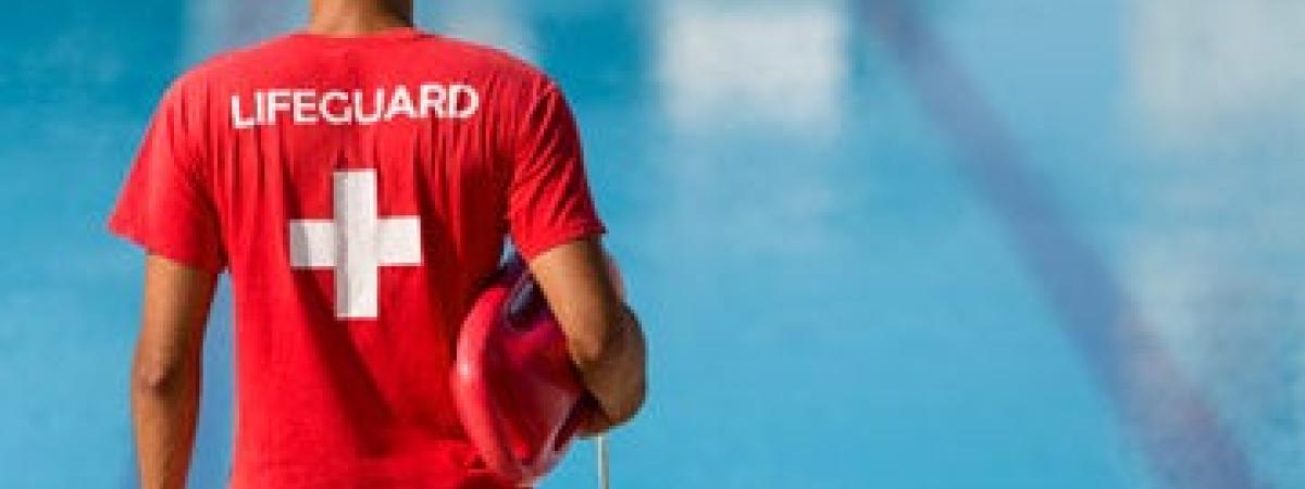 lifeguard-feat