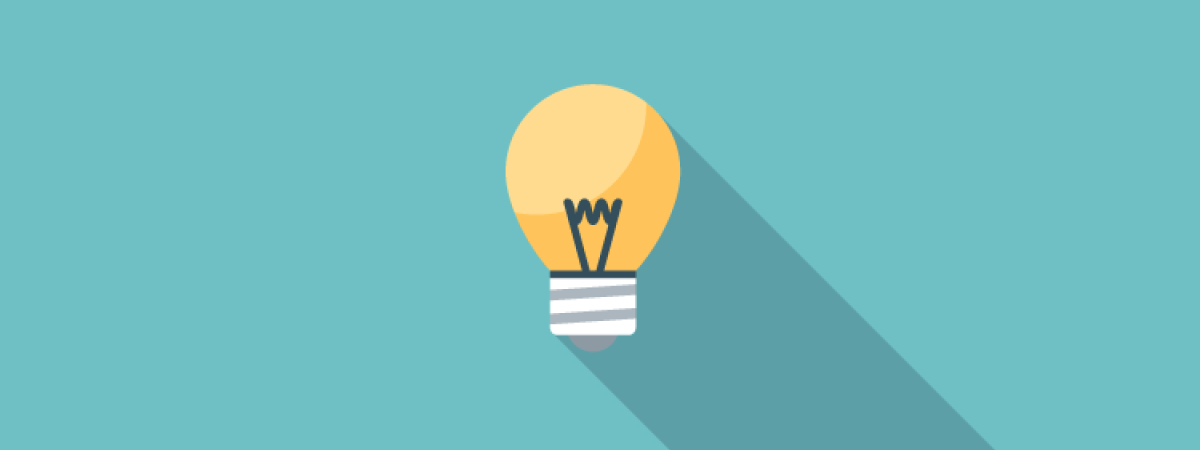 lightbulb-1