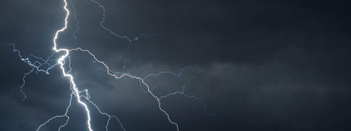 lightning-feat