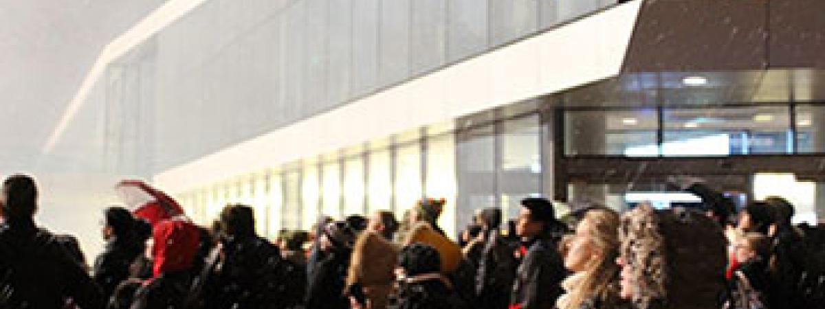 lunar-new-year-celebration