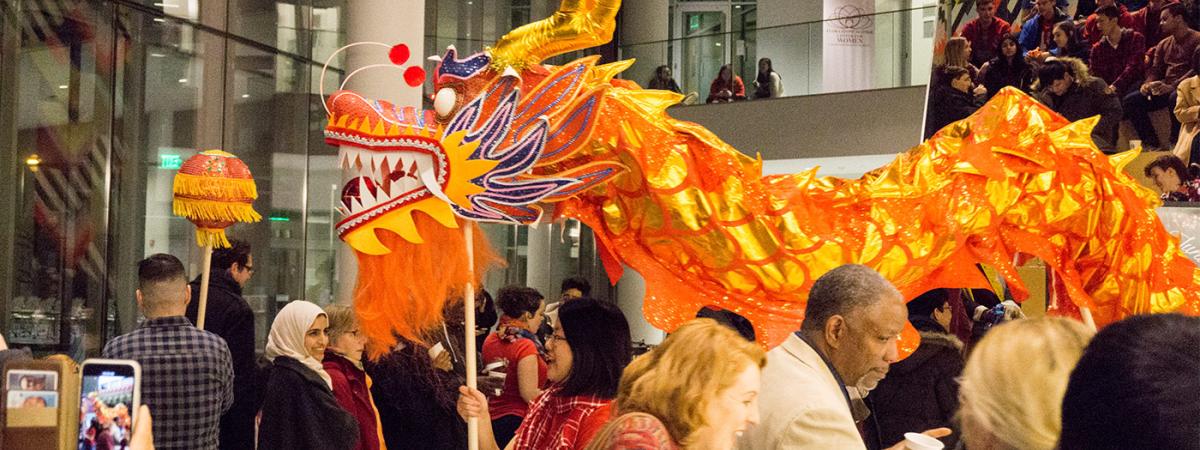 lunar-new-year