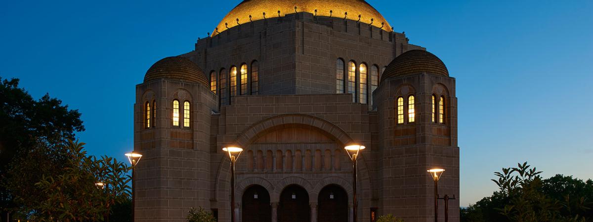 maltz-center-exterior