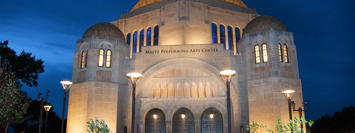 maltz-performing-arts-center-feat