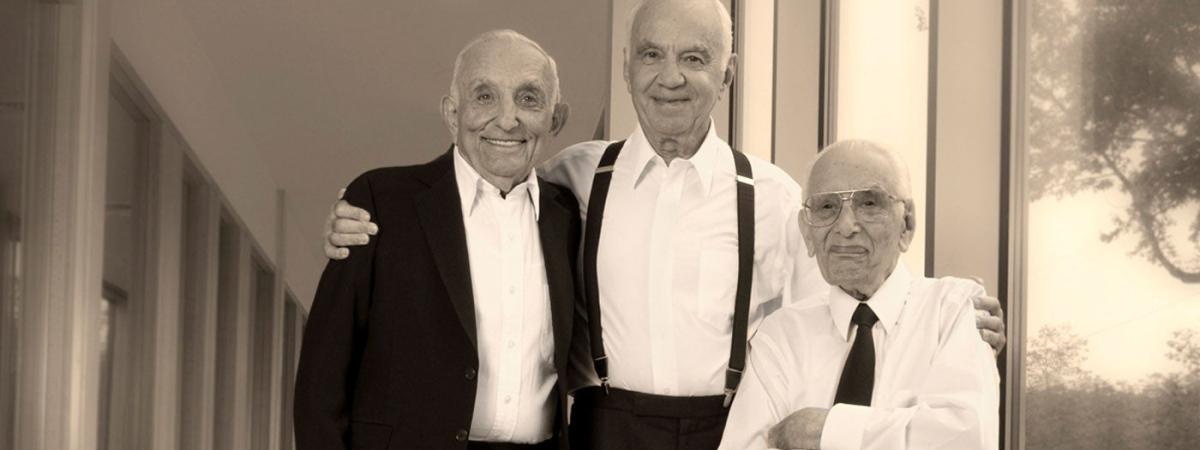 mandel-brothers-feat-nanette-bedway