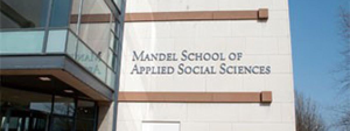 mandel-school-feat