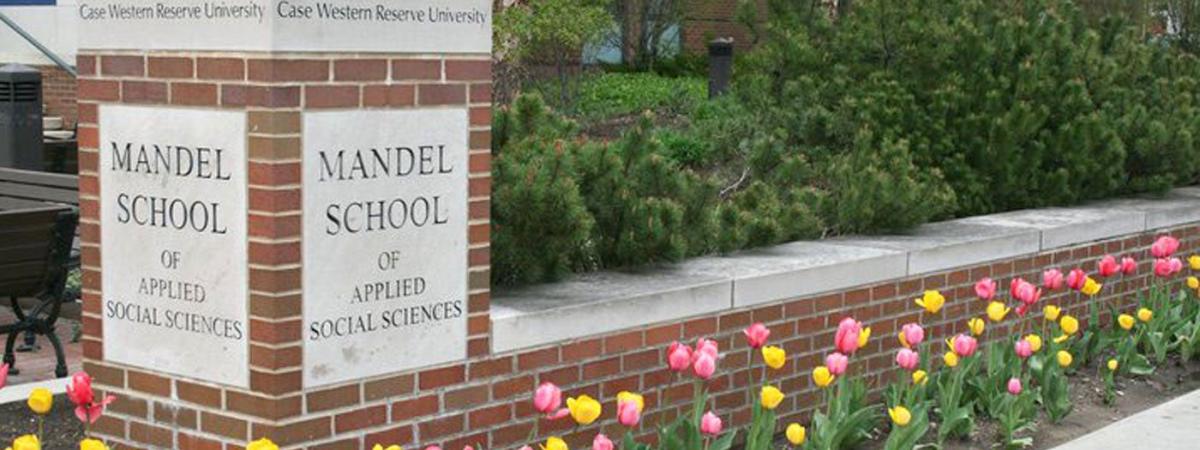 mandel-school-spring-feat