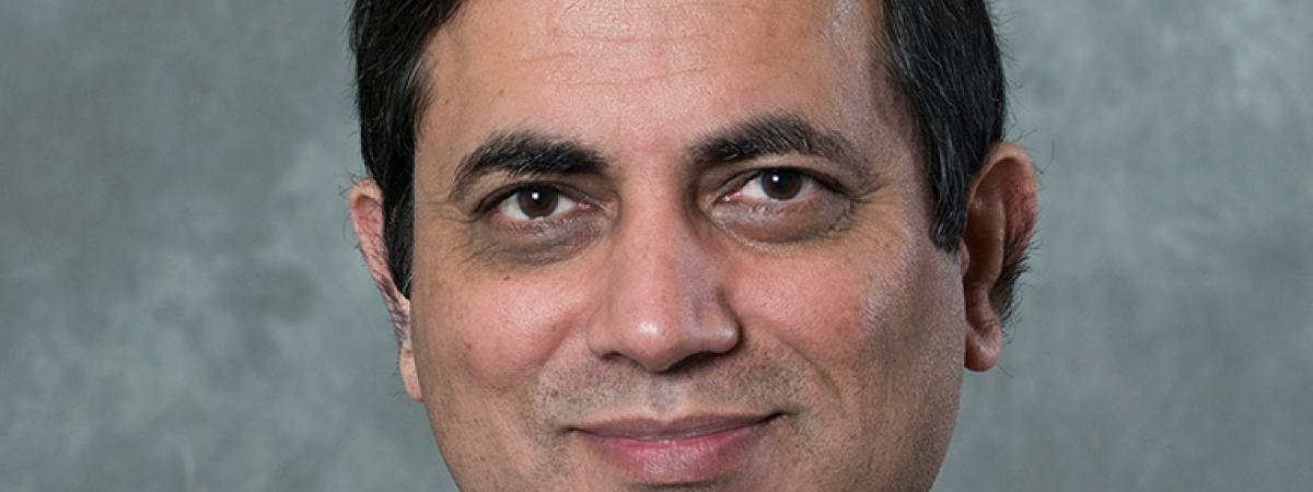 manoj-malhotra-feat