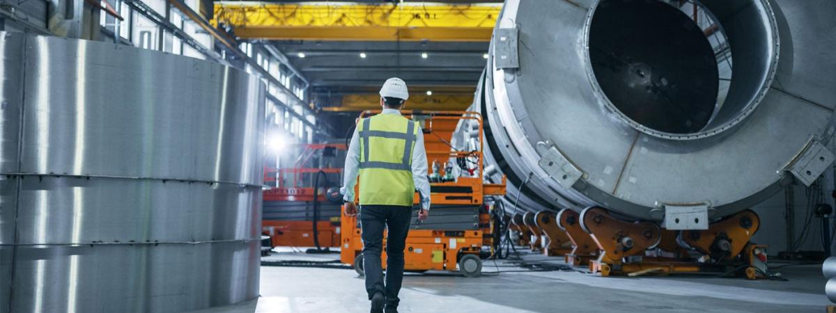 manufacturing-feat