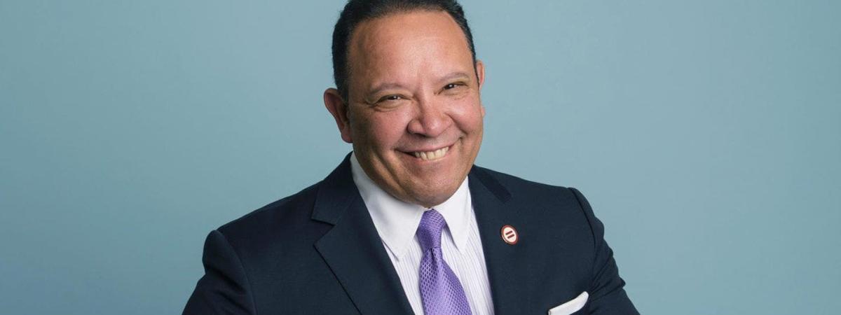 marc-morial-feat