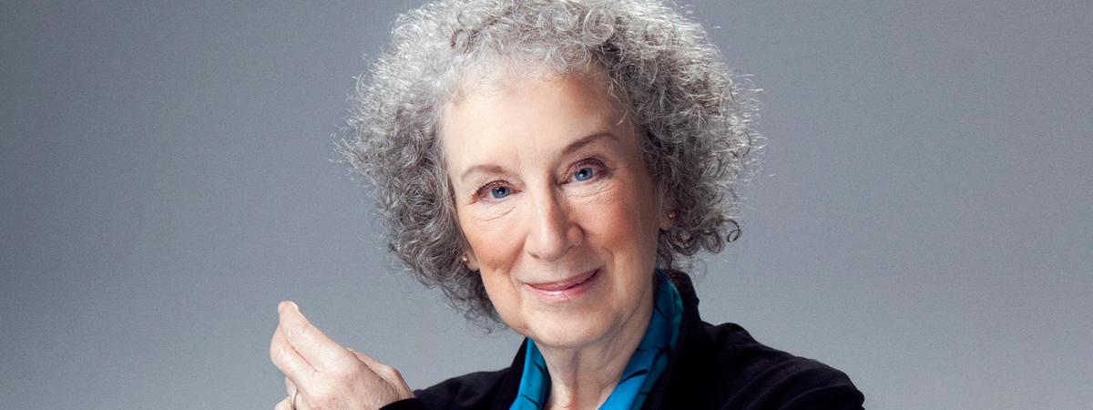 margaret-atwood