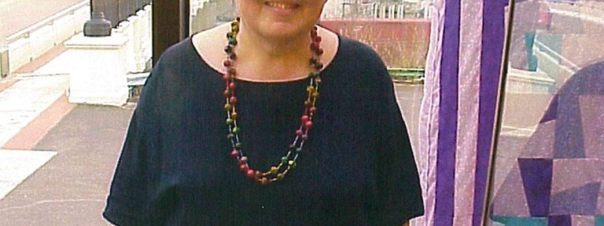margaret-fischer-feat