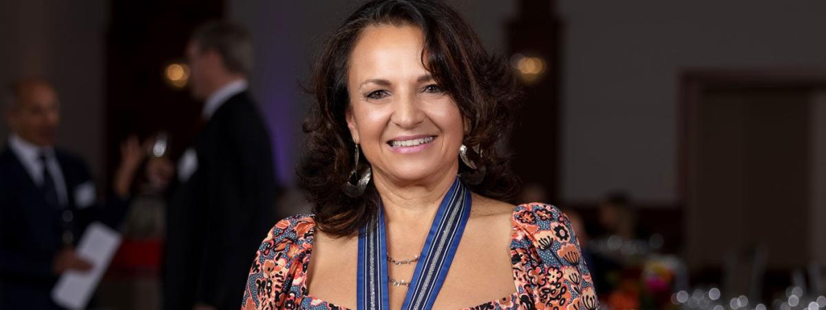 maria-hatzoglou