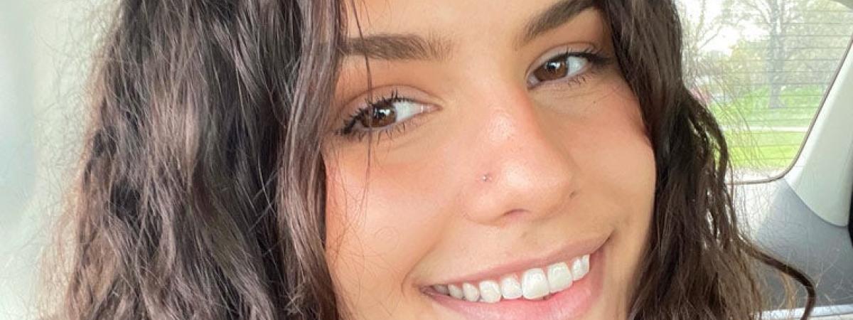 maria-luisa-bates-domenech-feat